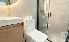 5 bed house for sale in Kapparis