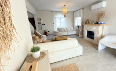 5 bed house for sale in Kapparis