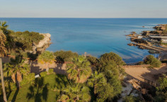 5 bed house for sale in Kapparis