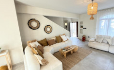 5 bed house for sale in Kapparis