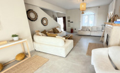 5 bed house for sale in Kapparis
