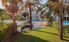 5 bed house for sale in Kapparis