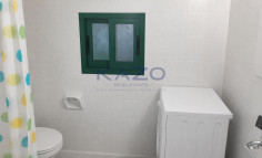 Detached house Episkopi large plot two bedrooms 