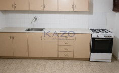 Detached house Episkopi large plot two bedrooms 