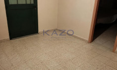 Detached house Episkopi large plot two bedrooms 