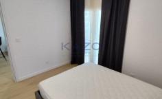 Renovated and fully furnished one bedroom apartment Neapolis Renovated and fully furnished one bedroom apartment Neapolis
