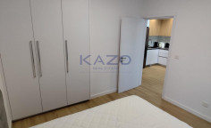 Renovated and fully furnished one bedroom apartment Neapolis Renovated and fully furnished one bedroom apartment Neapolis