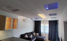 Renovated and fully furnished one bedroom apartment Neapolis Renovated and fully furnished one bedroom apartment Neapolis