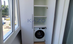 Renovated and fully furnished one bedroom apartment Neapolis Renovated and fully furnished one bedroom apartment Neapolis