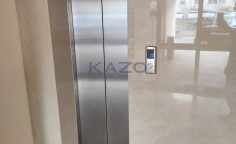Renovated and fully furnished one bedroom apartment Neapolis Renovated and fully furnished one bedroom apartment Neapolis