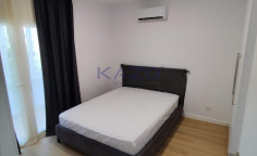 Renovated and fully furnished one bedroom apartment Neapolis Renovated and fully furnished one bedroom apartment Neapolis