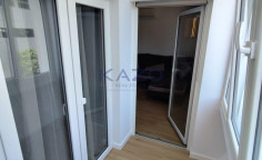 Renovated and fully furnished one bedroom apartment Neapolis Renovated and fully furnished one bedroom apartment Neapolis