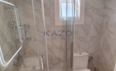 Renovated and fully furnished one bedroom apartment Neapolis Renovated and fully furnished one bedroom apartment Neapolis