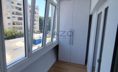 Renovated and fully furnished one bedroom apartment Neapolis Renovated and fully furnished one bedroom apartment Neapolis