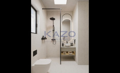 Beautiful two apartment for sale in Ypsonas Beautiful two apartment for sale in Ypsonas