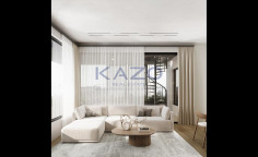 Beautiful two apartment for sale in Ypsonas Beautiful two apartment for sale in Ypsonas