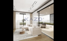 Beautiful two apartment for sale in Ypsonas Beautiful two apartment for sale in Ypsonas