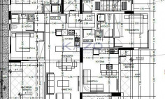Beautiful two apartment for sale in Ypsonas Beautiful two apartment for sale in Ypsonas