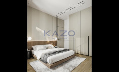 Beautiful two apartment for sale in Ypsonas Beautiful two apartment for sale in Ypsonas