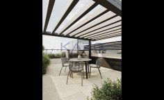 Beautiful two apartment for sale in Ypsonas Beautiful two apartment for sale in Ypsonas