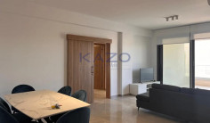 Spacious 2 bedroom Zakaki apartment for sale 