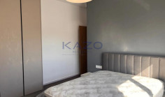 Spacious 2 bedroom Zakaki apartment for sale 