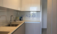 Spacious 2 bedroom Zakaki apartment for sale 