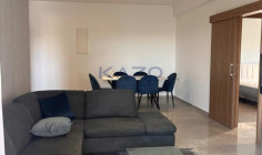 Spacious 2 bedroom Zakaki apartment for sale 