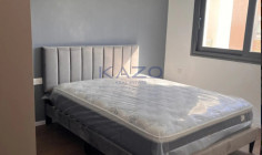 Spacious 2 bedroom Zakaki apartment for sale 