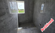 2 bedroom apartment for sale in Frenaros