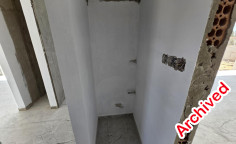 2 bedroom apartment for sale in Frenaros