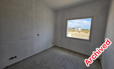 2 bedroom apartment for sale in Frenaros
