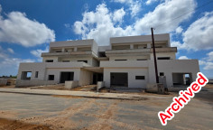 2 bedroom apartment for sale in Frenaros