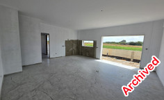 2 bedroom apartment for sale in Frenaros