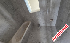 2 bedroom apartment for sale in Frenaros