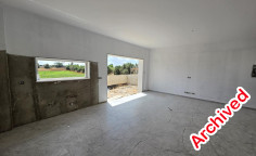 2 bedroom apartment for sale in Frenaros