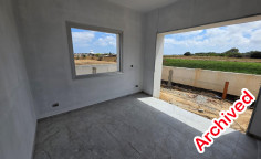 2 bedroom apartment for sale in Frenaros