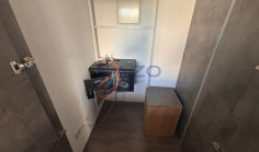 Modern 72m2 office in central Agios Nektarios Modern 72m2 office in central Agios Nektarios