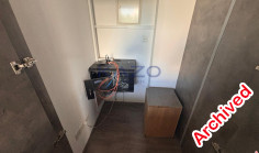 Modern 72m2 office in central Agios Nektarios 