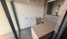 Modern 72m2 office in central Agios Nektarios Modern 72m2 office in central Agios Nektarios