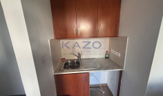 Modern 72m2 office in central Agios Nektarios Modern 72m2 office in central Agios Nektarios