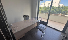 Modern 72m2 office in central Agios Nektarios Modern 72m2 office in central Agios Nektarios