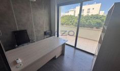 Modern 72m2 office in central Agios Nektarios Modern 72m2 office in central Agios Nektarios