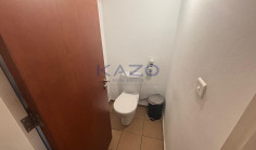 Modern 72m2 office in central Agios Nektarios Modern 72m2 office in central Agios Nektarios