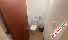 Modern 72m2 office in central Agios Nektarios 