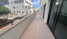 Modern 72m2 office in central Agios Nektarios Modern 72m2 office in central Agios Nektarios