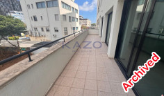 Modern 72m2 office in central Agios Nektarios 