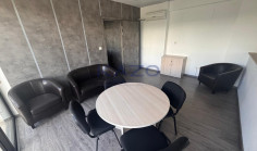 Modern 72m2 office in central Agios Nektarios Modern 72m2 office in central Agios Nektarios