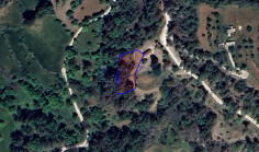 Large 1338 m2 field for sale in Lysos , Paphos Large 1338 m2 field for sale in Lysos , Paphos