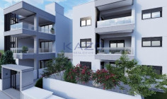 Beautiful 2 bedroom apartment in quiet Agios Athanasios Beautiful 2 bedroom apartment in quiet Agios Athanasios